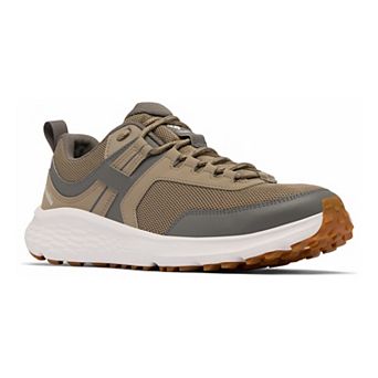 Columbia Konos Men's Low Trail Shoes
