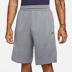 Kohls mens shorts store nike