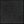 Black Fabric