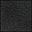 Black Fabric