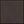 Brown Fabric