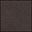 Brown Fabric