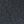 Dark Navy Fabric