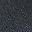 Dark Navy Fabric