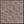 Taupe Fabric