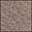 Taupe Fabric