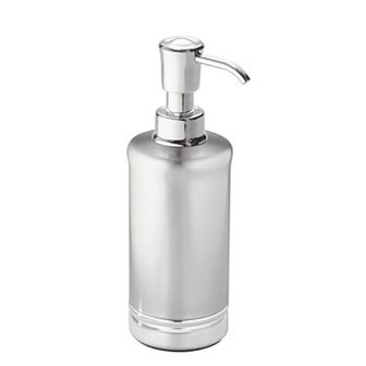 iDesign York Soap Pump