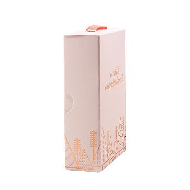 LC Lauren Conrad Sweets & Simulated Pearl 12 Pair Earring Set