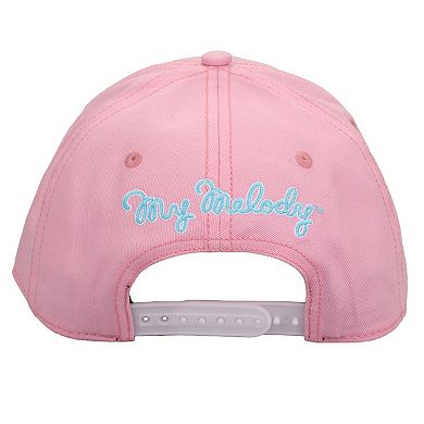 Women's My Melody Baseball Cap