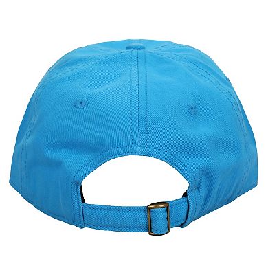 Women's Little Miss Selfie Meme Baseball Hat