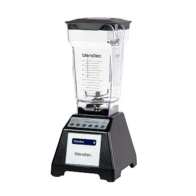 Blendtec® FourSide Jar