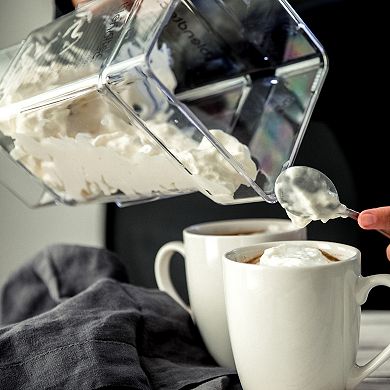 Blendtec® FourSide Jar