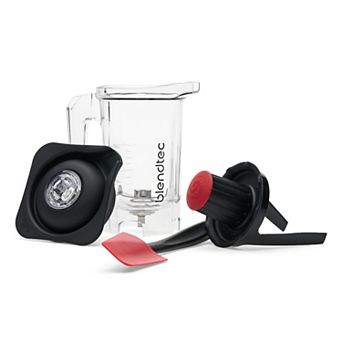 Blendtec® Twister Jar