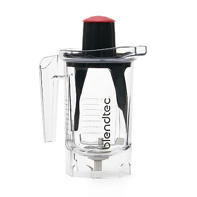 Blendtec® Twister Jar