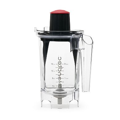 Blendtec® Twister Jar