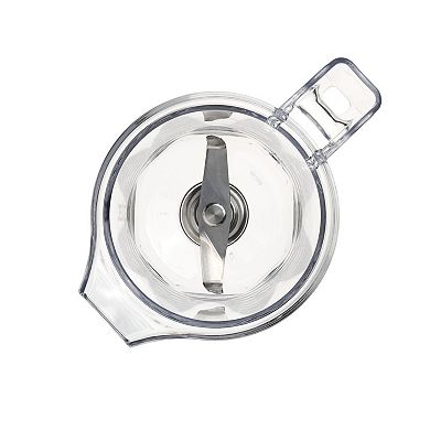 Blendtec® Twister Jar