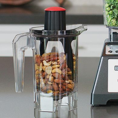 Blendtec® Twister Jar