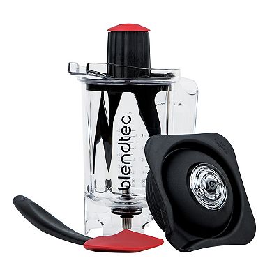 Blendtec® Twister Jar