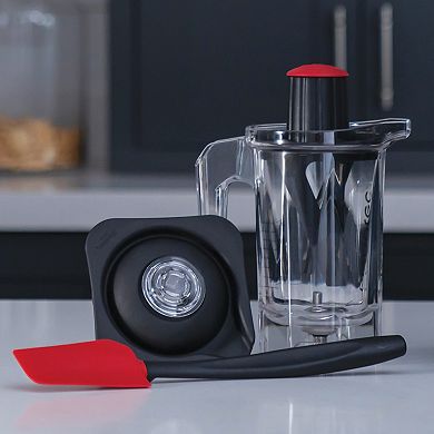 Blendtec® Twister Jar
