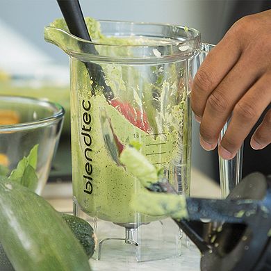Blendtec® Twister Jar