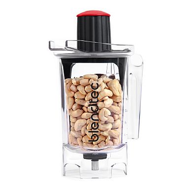 Blendtec® Twister Jar