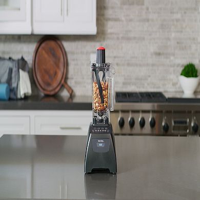 Blendtec® Twister Jar