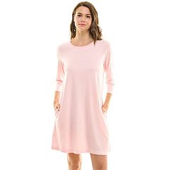 Kohls womens sleep shirts new arrivals