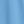Blue Beyond