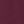 Deep Maroon