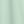 Pistachio Frost