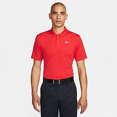 Kohls dri 2025 fit shirts