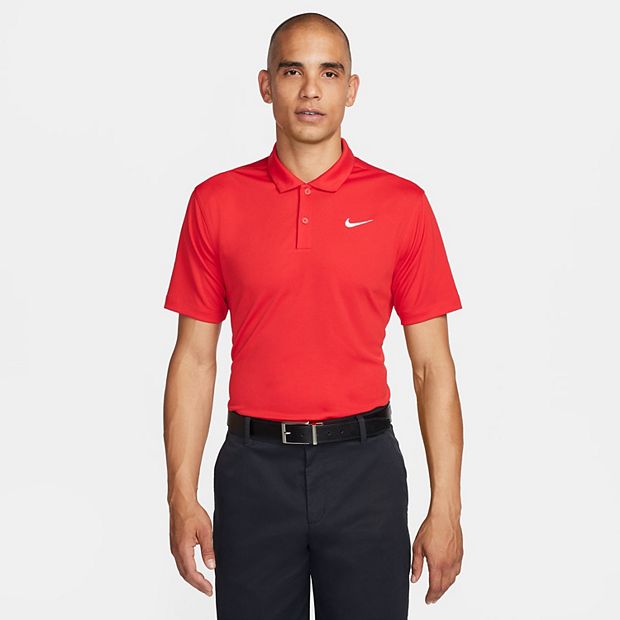 Kohls dri fit on sale polo