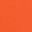 Burnt Ochre