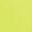 Dark Citron