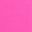 Fuchsia Red