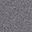 Heather Charcoal