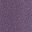 Heather Purple