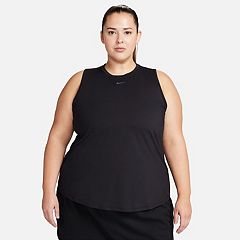  Plus Size Nike Clothing For Women