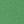 Irish Green