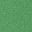 Irish Green
