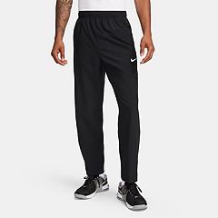  Nike Big Swoosh Tech Fleece Joggers Men's Pants (as1, Alpha, m,  Regular, Regular, Grey, Regular) : Clothing, Shoes & Jewelry
