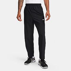 Men's Sale Joggers & Sweatpants. Nike ID