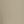 Desert Khaki