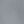Smoke Gray Black