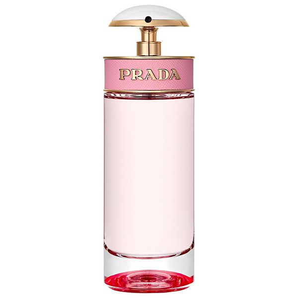 Prada Candy Florale Eau de Toilette