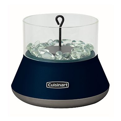 Cuisinart® Petite Tabletop Fire Bowl