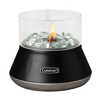 Cuisinart® Petite Tabletop Fire Bowl