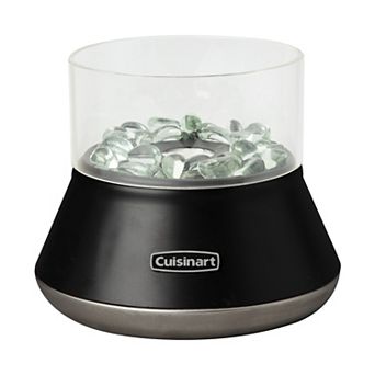Cuisinart® Petite Tabletop Fire Bowl