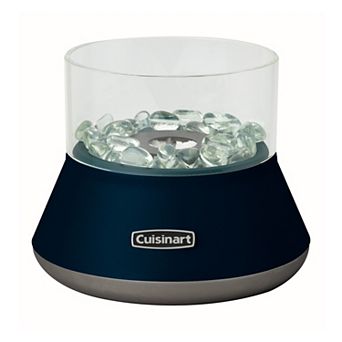 Cuisinart® Petite Tabletop Fire Bowl