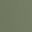 Sage